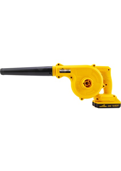 Hava Üfleme DW24 fiyatları
