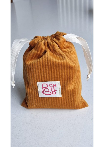 3'lü 1977 Desenli Çorap fırsatları