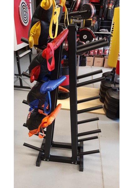 Sağlık Topu Kulesi Küçük Ikili fiyatları