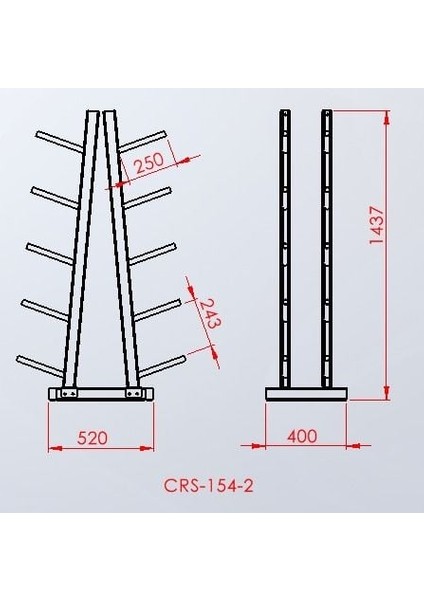 Sağlık Topu Kulesi Küçük Ikili fırsatları