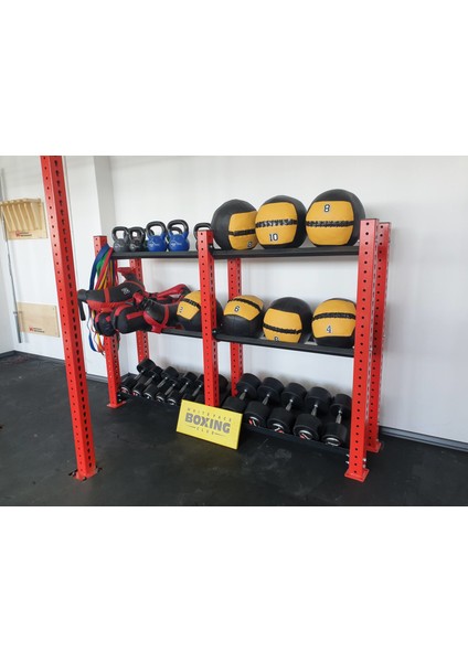 Depolama Ünitesi Rafı 2 fiyatları