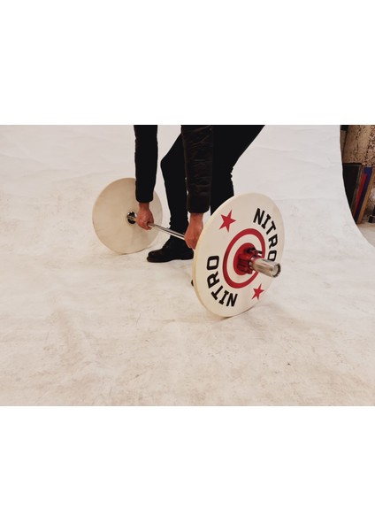 Ahşap Plaka Assa Model Nitro Baskılı fiyatları