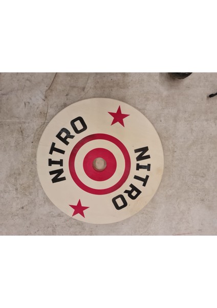 Ahşap Plaka Assa Model Nitro Baskılı modelleri