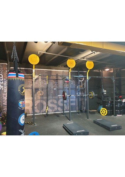 Sağlık Topu Hedefi