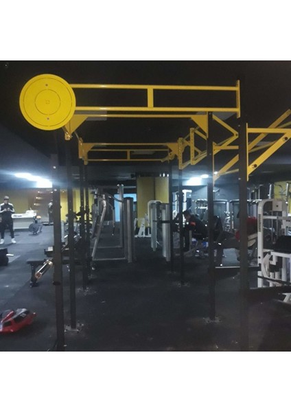 Sağlık Topu Hedefi fiyatları