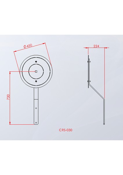 Sağlık Topu Hedefi fırsatları