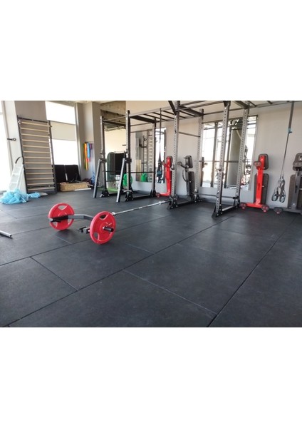 Multi Fonksiyonel Landmine fiyatları