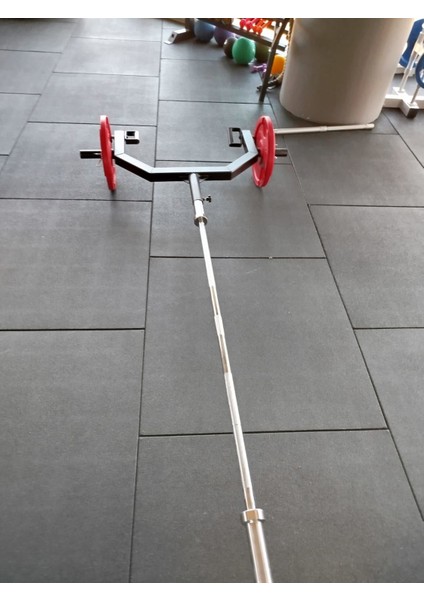 Multi Fonksiyonel Landmine modelleri