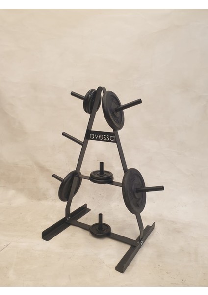 Döküm Ağırlık Standı fiyatları