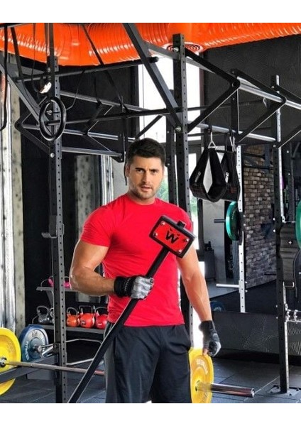 Crossfit Çekiç fiyatları
