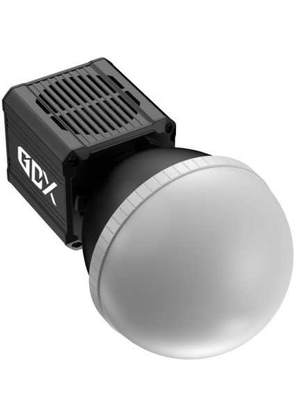 ML60 Bicolor Video Çekim Tekli Işık Seti fırsatları