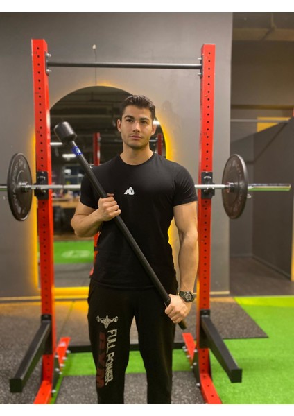 Steel Mace 3 kg fiyatları