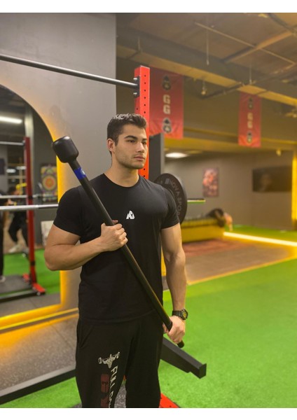 Steel Mace 10 kg fiyatları