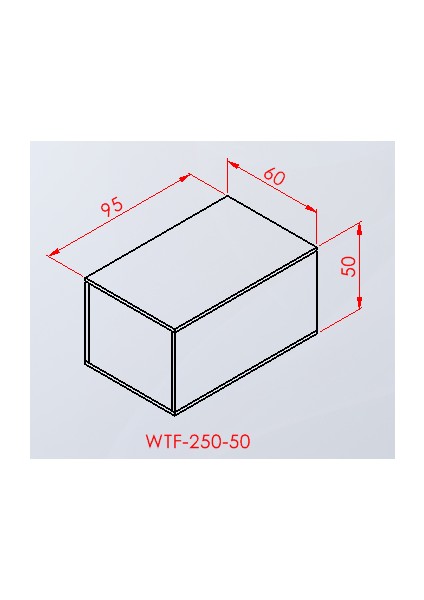 Soft Plyometrik Box 50 cm fiyatları