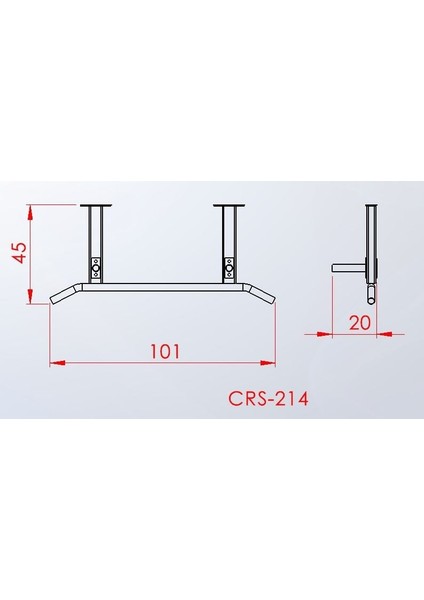 Tavan Barfiksi fiyatları