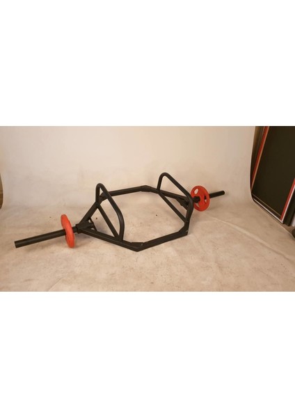 Hex Trap Bar fiyatları