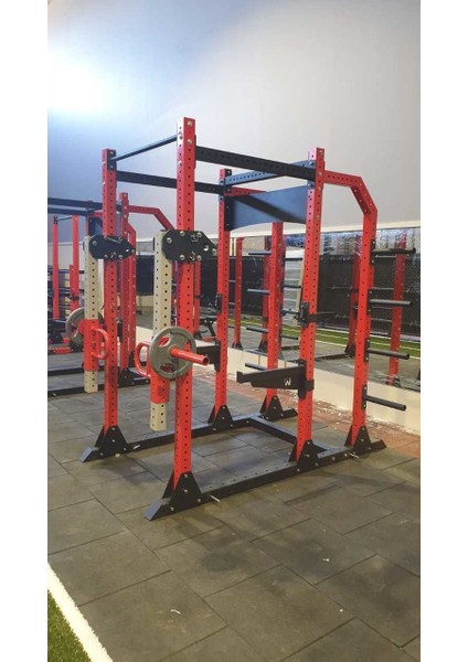 Whiteface Cafes Pro fiyatları