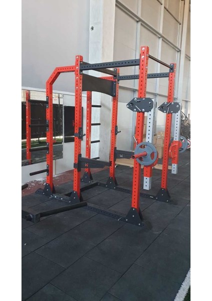 Whiteface Cafes Pro modelleri