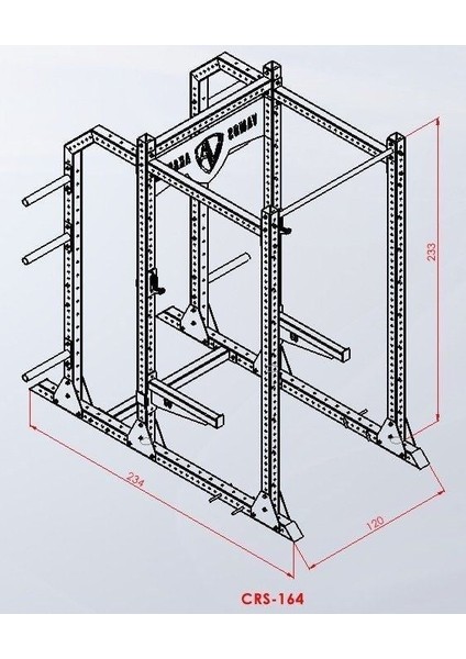 Whiteface Cafes Pro fırsatları