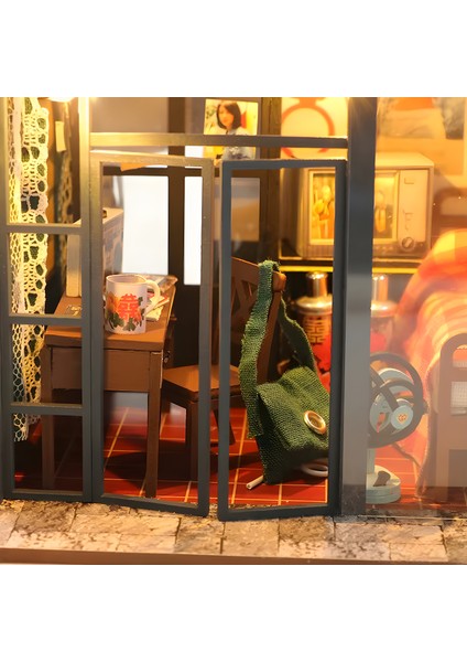 Uzak Doğu Gezgini Nook Book indirimleri