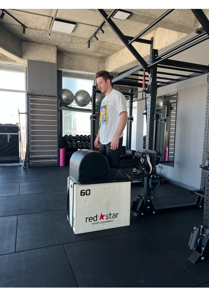 Gluteham Istasyon fiyatları