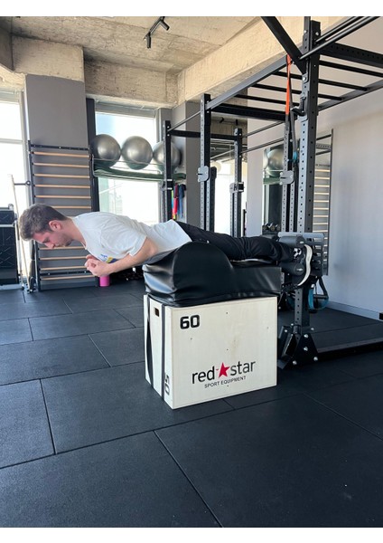 Gluteham Istasyon modelleri