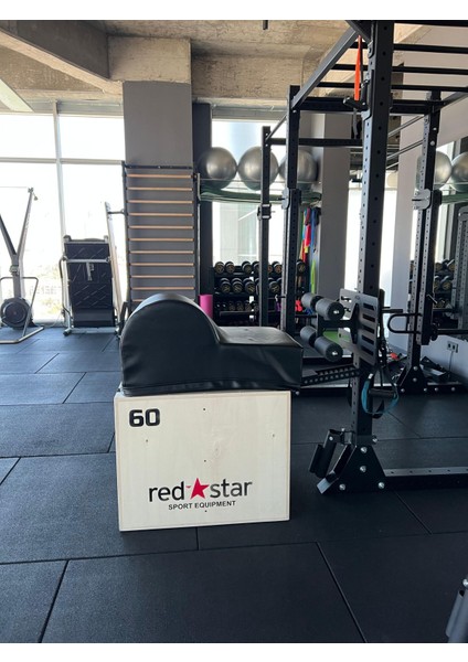 Gluteham Istasyon fırsatları