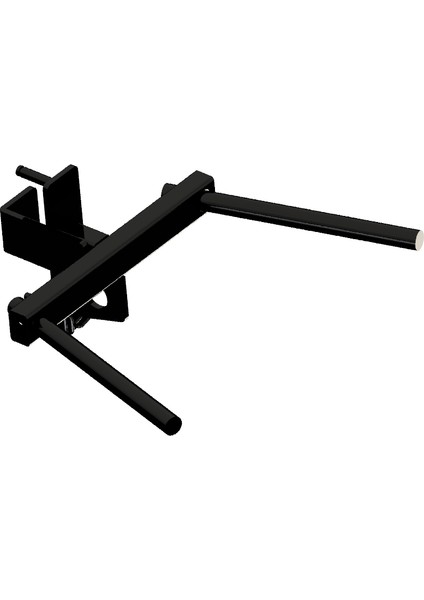 Dips Aleti 80X80 Profil Için