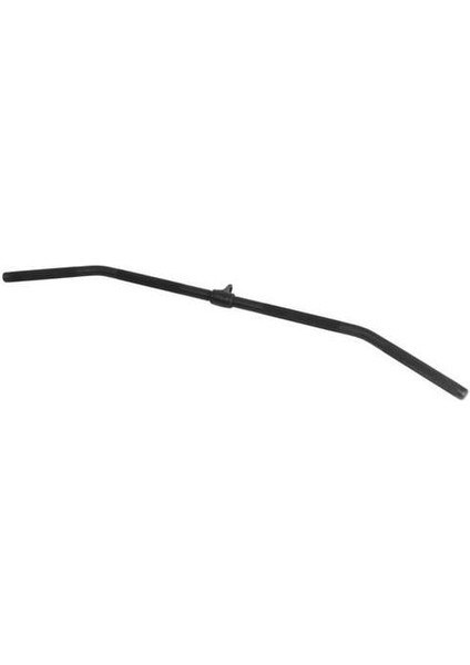 Lat Bar
