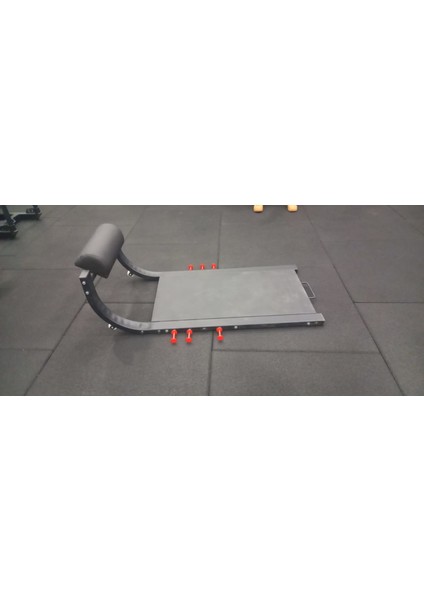 Hip Trust Bench Pro fiyatları