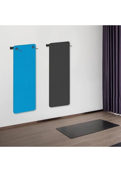 Metal Mat Askısı fiyatları