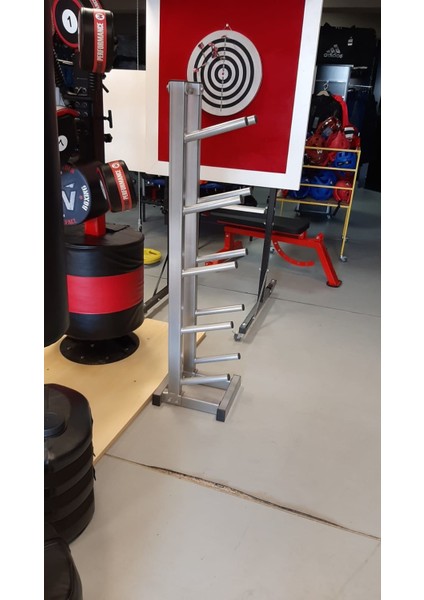 Sağlık Topu Kulesi Assa Model Büyük Tekli