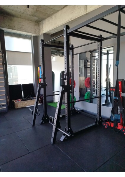 Eko Lever Power Arms fiyatları