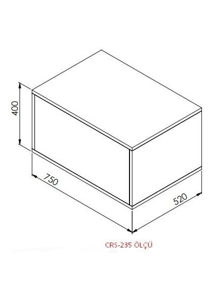 Soft Plyometrik Box Eco Model modelleri