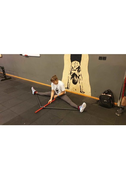 Bacak Açma Aparatı fiyatları