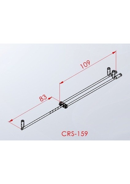 Bacak Açma Aparatı fırsatları