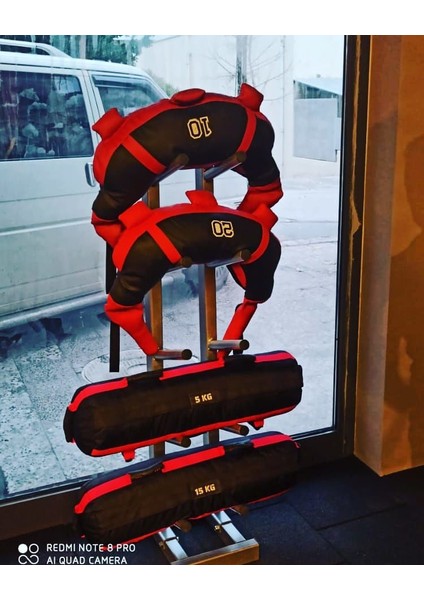 Sağlık Topu Kulesi Küçük Tekli fiyatları