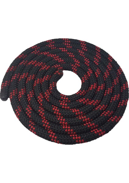 Crossfit Halatı 10 Metre modelleri