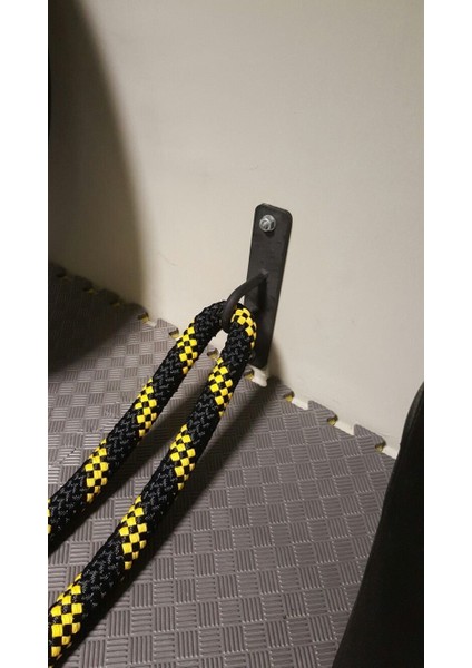 Crossfit Halatı 10 Metre fırsatları