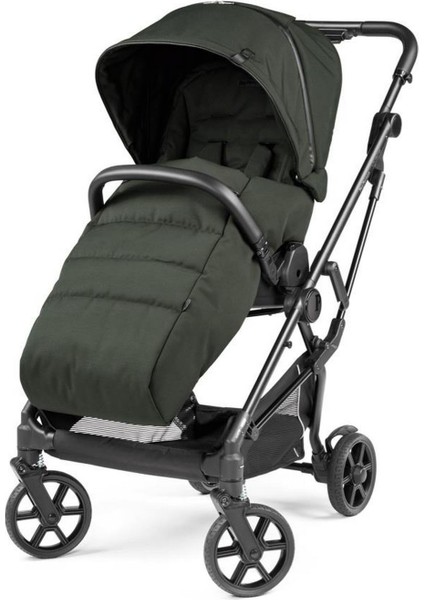 Vivace Slk Travel Bebek Arabası fiyatları