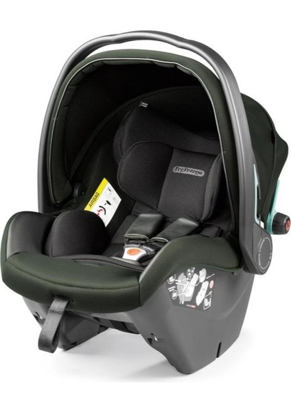 Vivace Slk Travel Bebek Arabası fırsatları