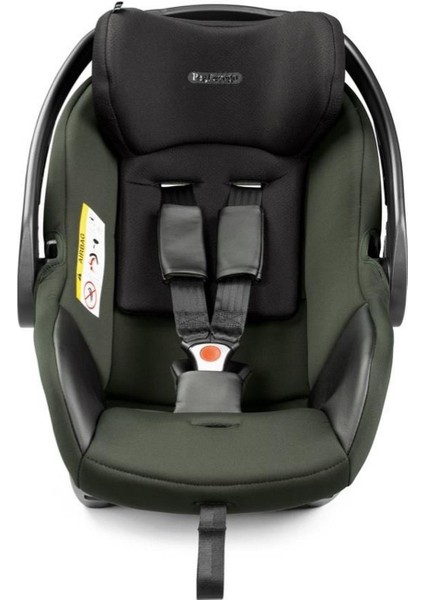 Vivace Slk Travel Bebek Arabası indirimleri