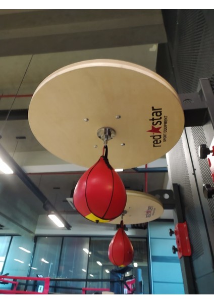 Pencikbol Boks Topu Seti fiyatları