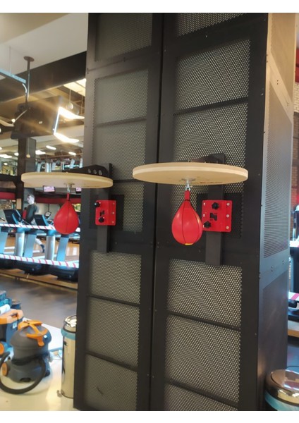 Pencikbol Boks Topu Seti modelleri