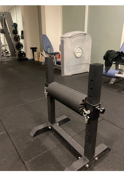 Split Squat Standı fiyatları