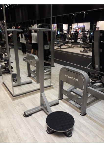 Tekli Twister fiyatları