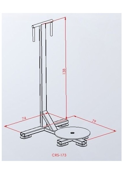 Tekli Twister modelleri