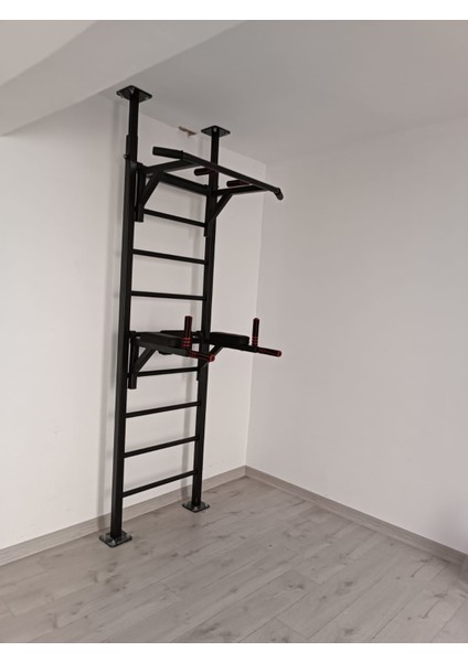 Isveç Duvarı fiyatları