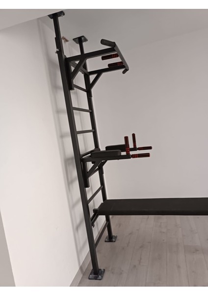 Isveç Duvarı modelleri