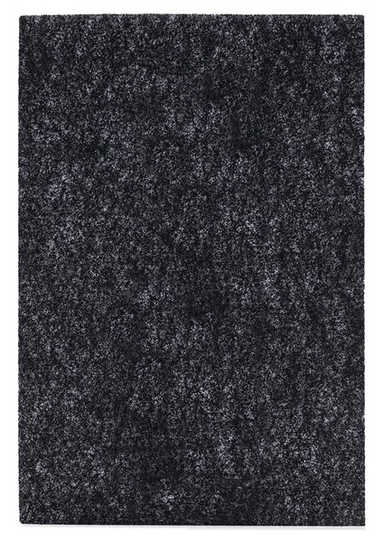Beeztees Kedi Tuvaleti Koku Filtresi, 20X30CM fiyatları